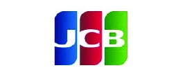 JCB