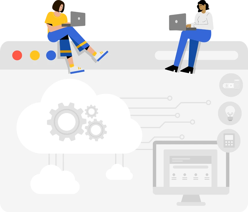 Customize Ecommerce Store for VARs 2