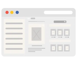 create-widgets