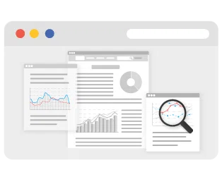 data-visualization