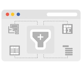 filter-widget-data