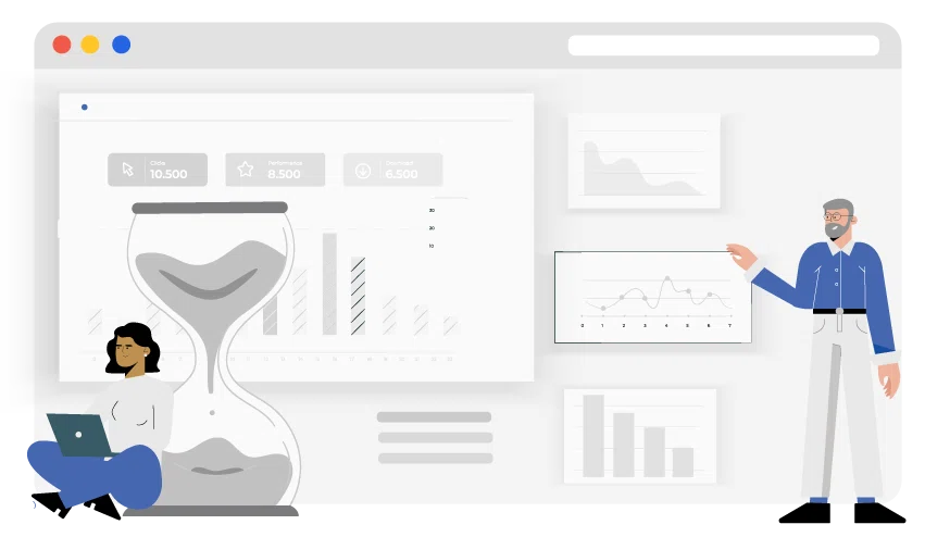 provide-real-time-glance-visibility