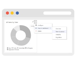 move-widgets