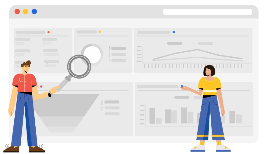Custom-widgets-to-provide-visual-representation.webp