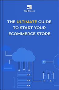 varstreet-ebookCS-Guide Book Image