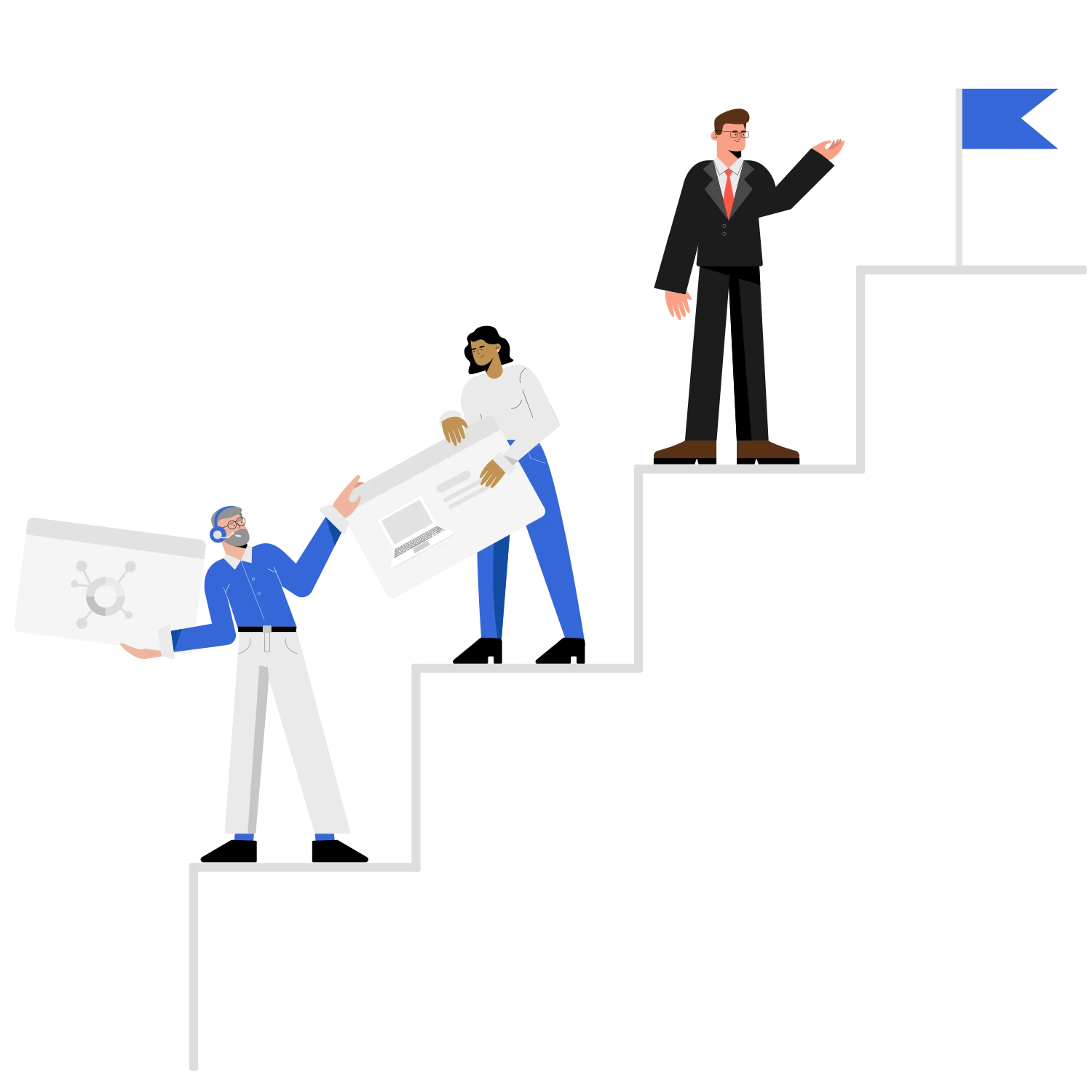 Grow your VARs online business
