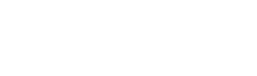 MQA-iOS
