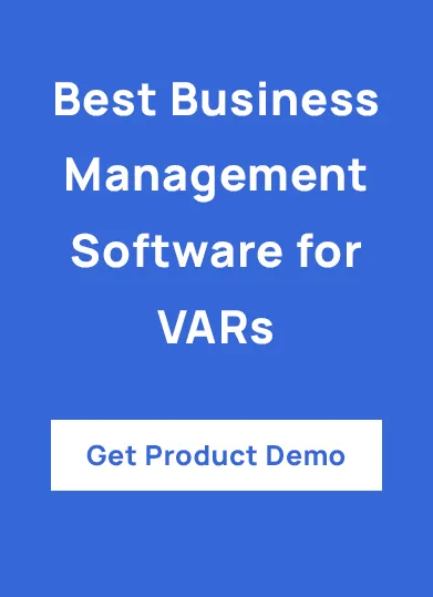 News Product Demo Internal