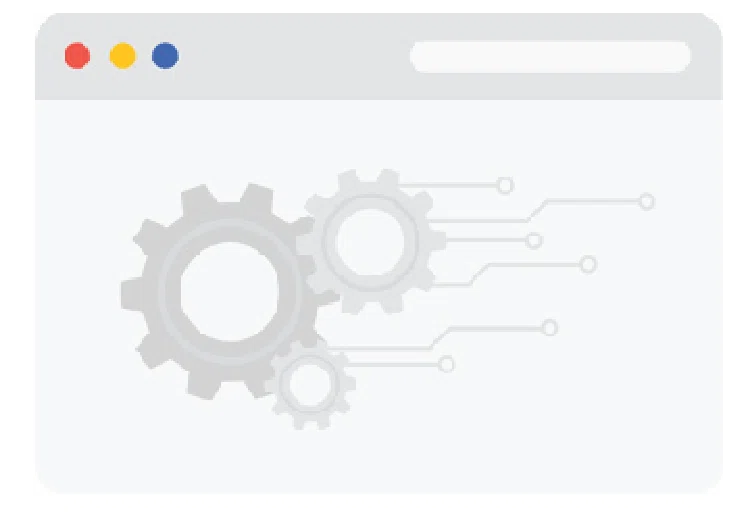 Procurement tool for DHS FirstSource III