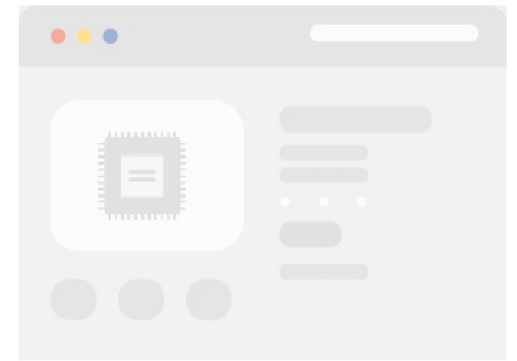 VARStreet eCommerce application for selling FAA SAVES compliant products online