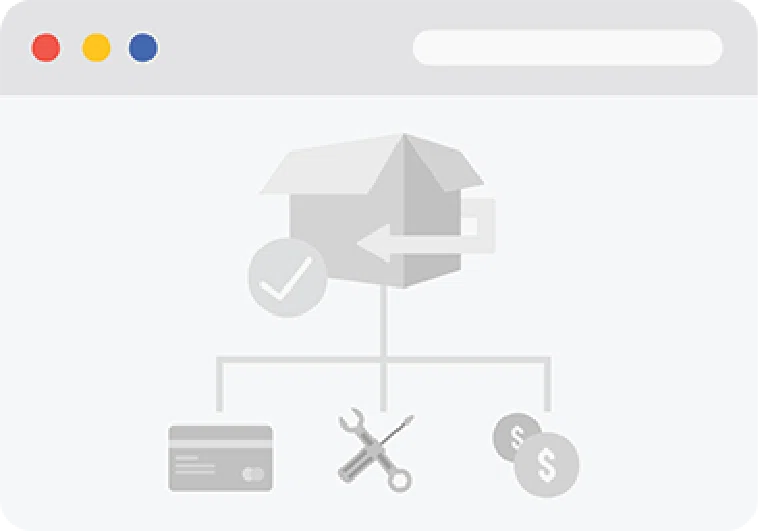 VARStreet contract-specific reporting tools for tracking FAA SAVES sales and transactions
