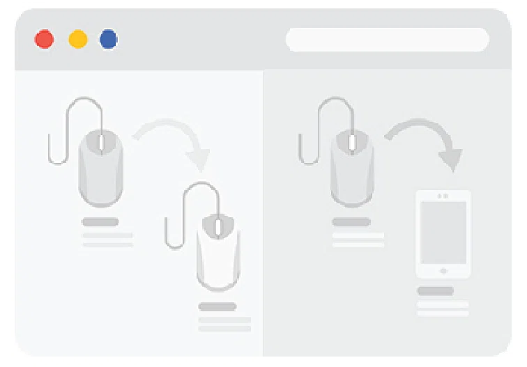 Manage Sourcing and Procurement