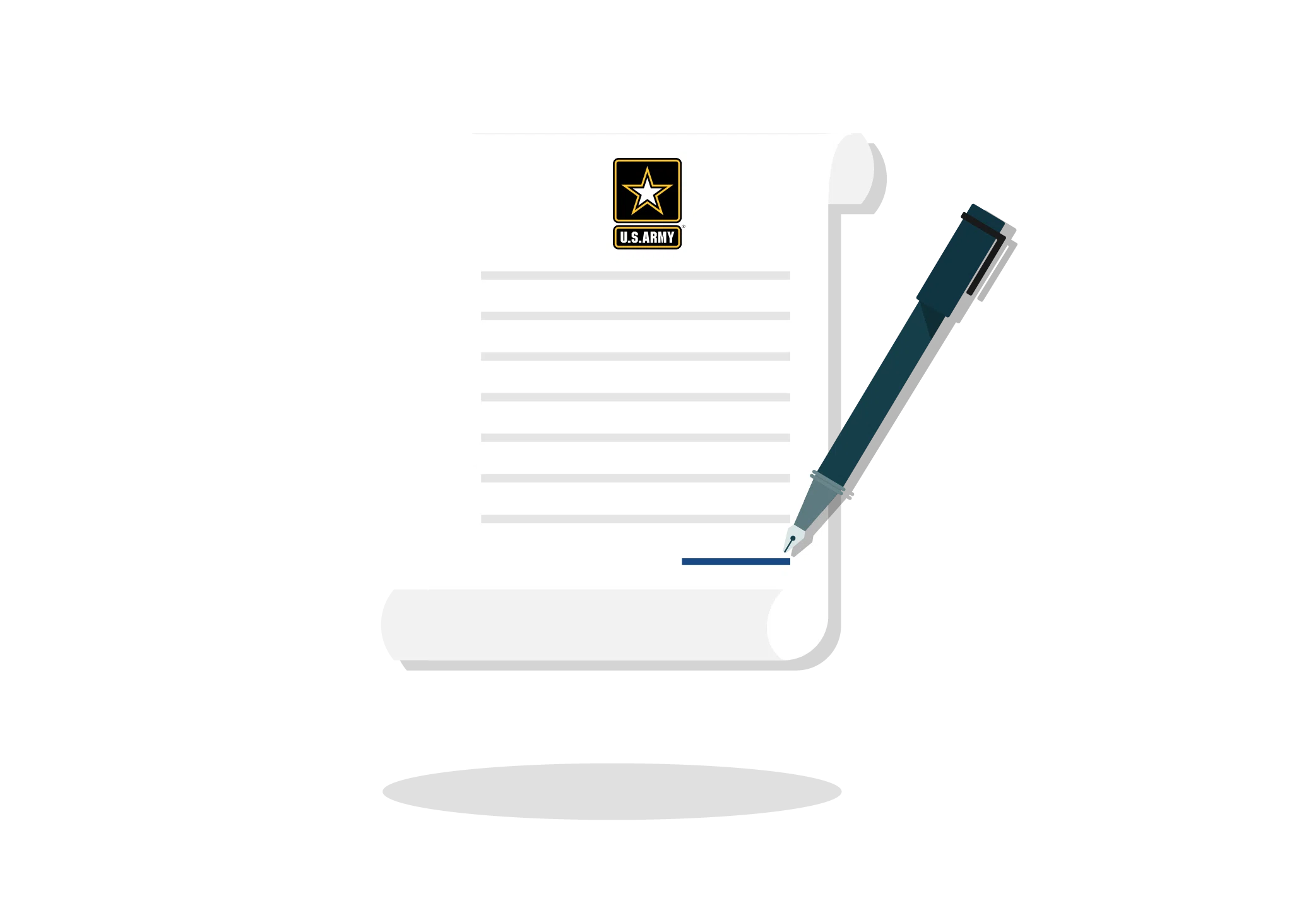 documents for ITES CHESS