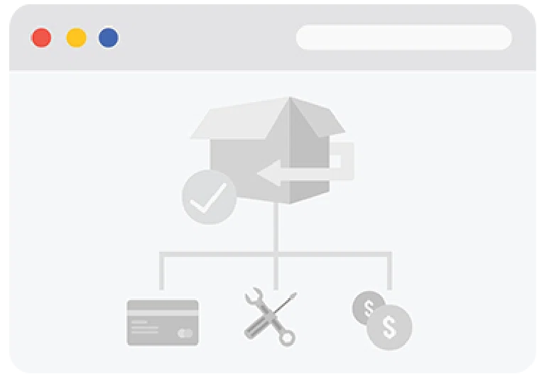 VARStreet procurement and sourcing tool for USGS CHS contractors to streamline supply chain processes