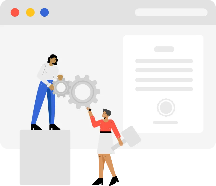 B2G eCommerce for Government Companies 3