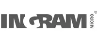 Ingram Micro Distributor