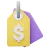 price