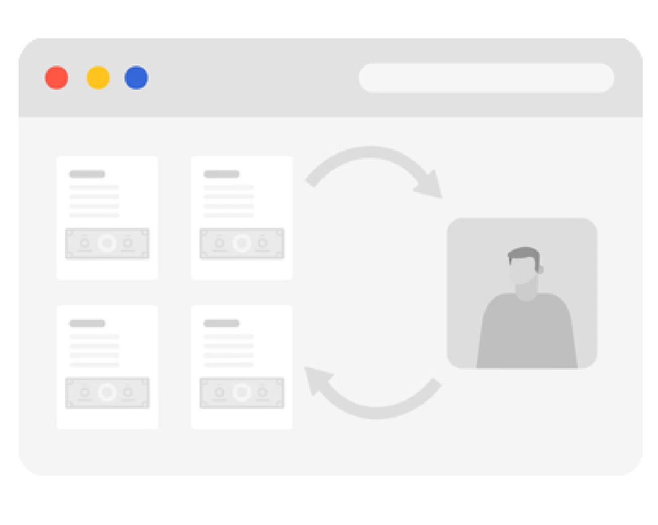 VARStreet Integrations 3