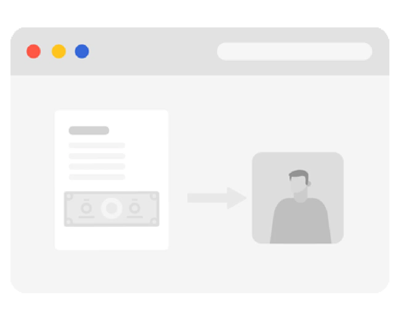 VARStreet Integrations 2