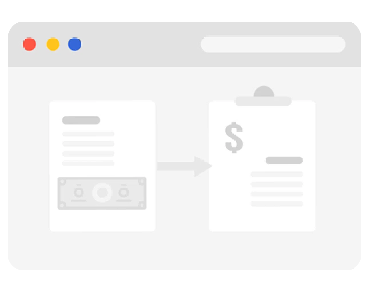 VARStreet Integrations 5
