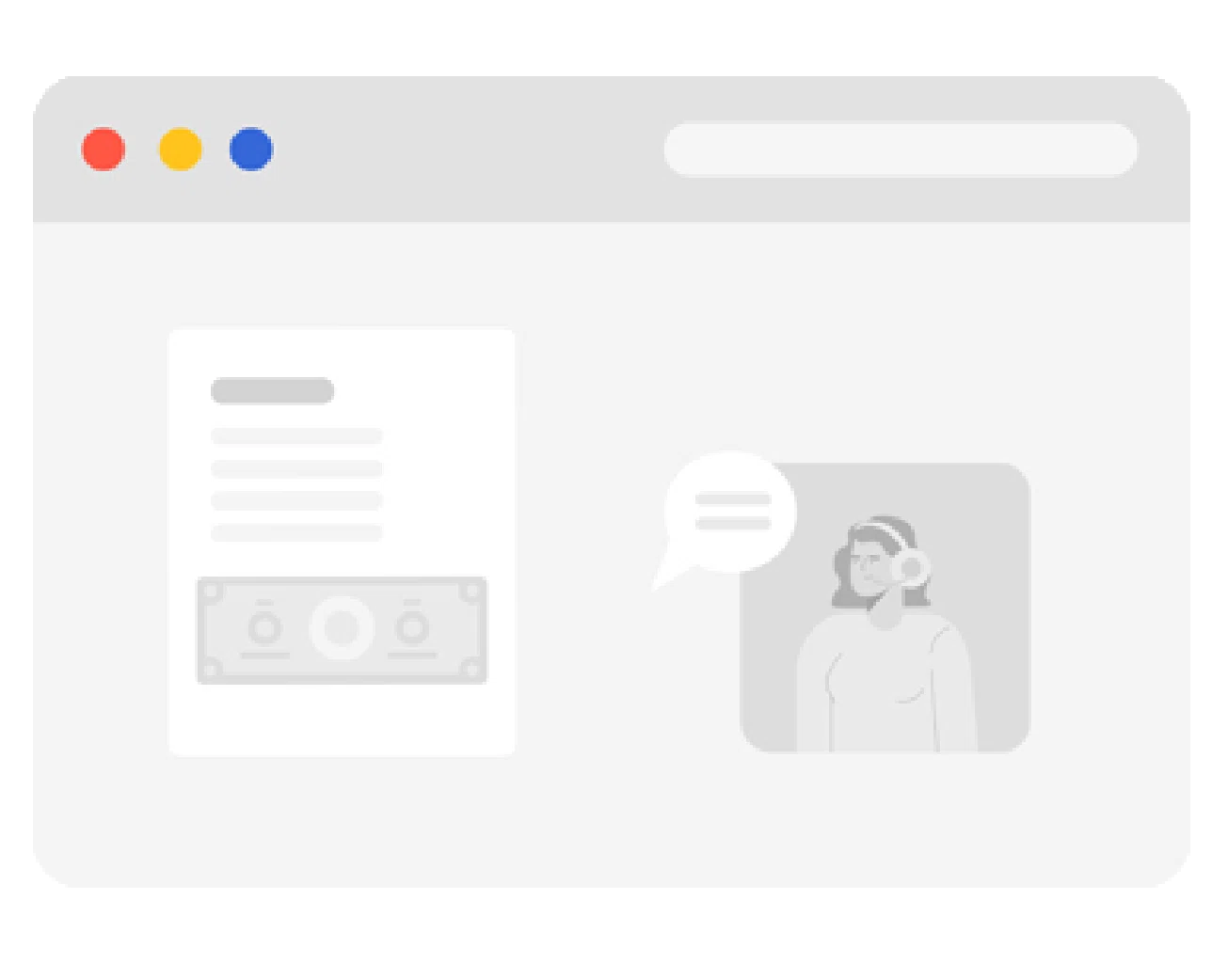 VARStreet Integrations 1