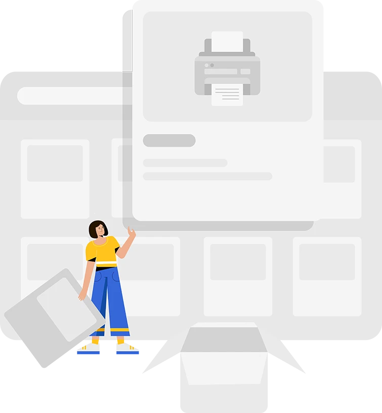 Sell IT Equipment Online 2