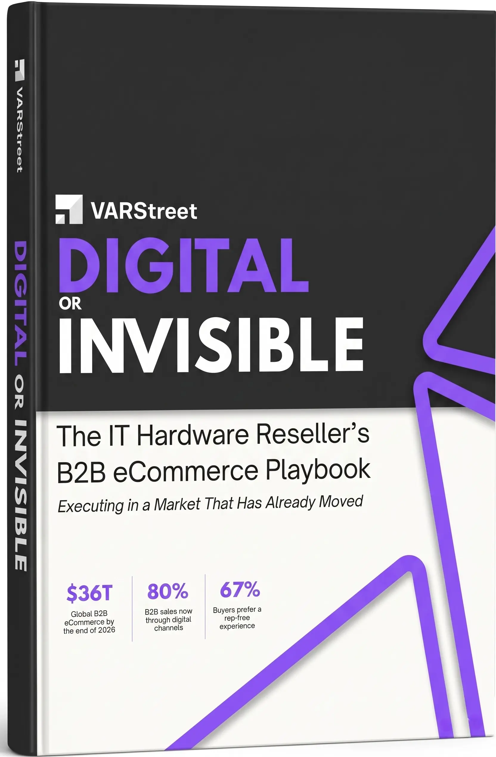 it-hardware-reseller Image