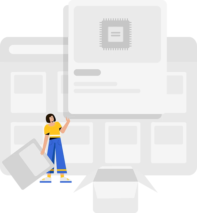 Sell IT Hardware Online 2