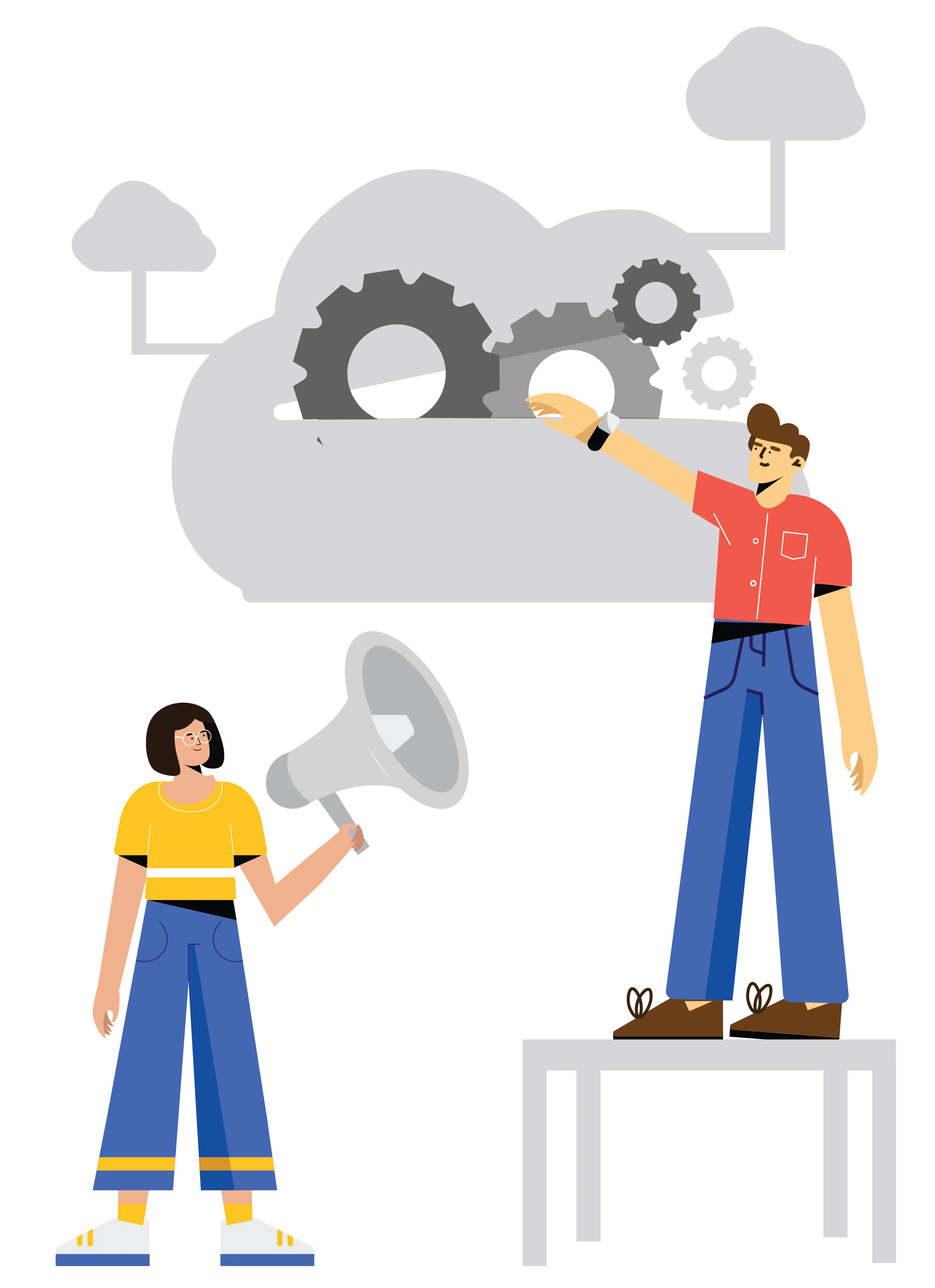 VARStreet integration with Cisco Commerce Workspace (CCW) for seamless product catalog management