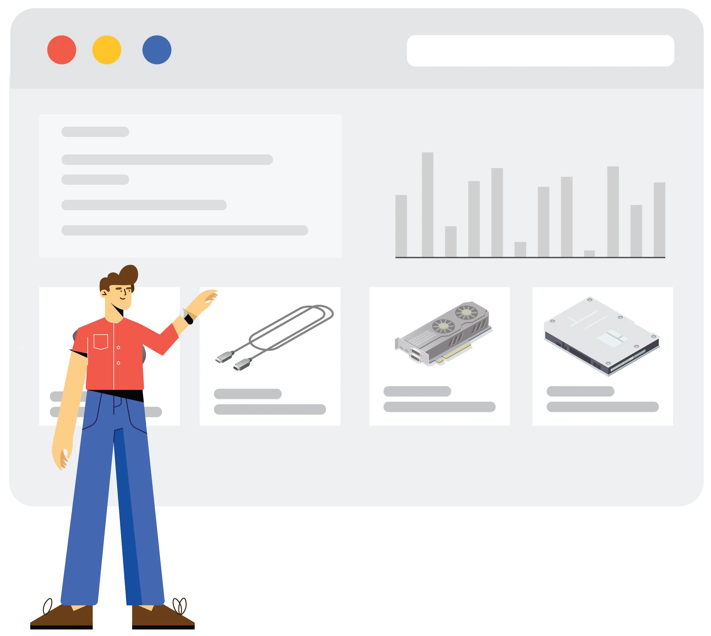 Manufacturer-Lexmark-second-Image.webp