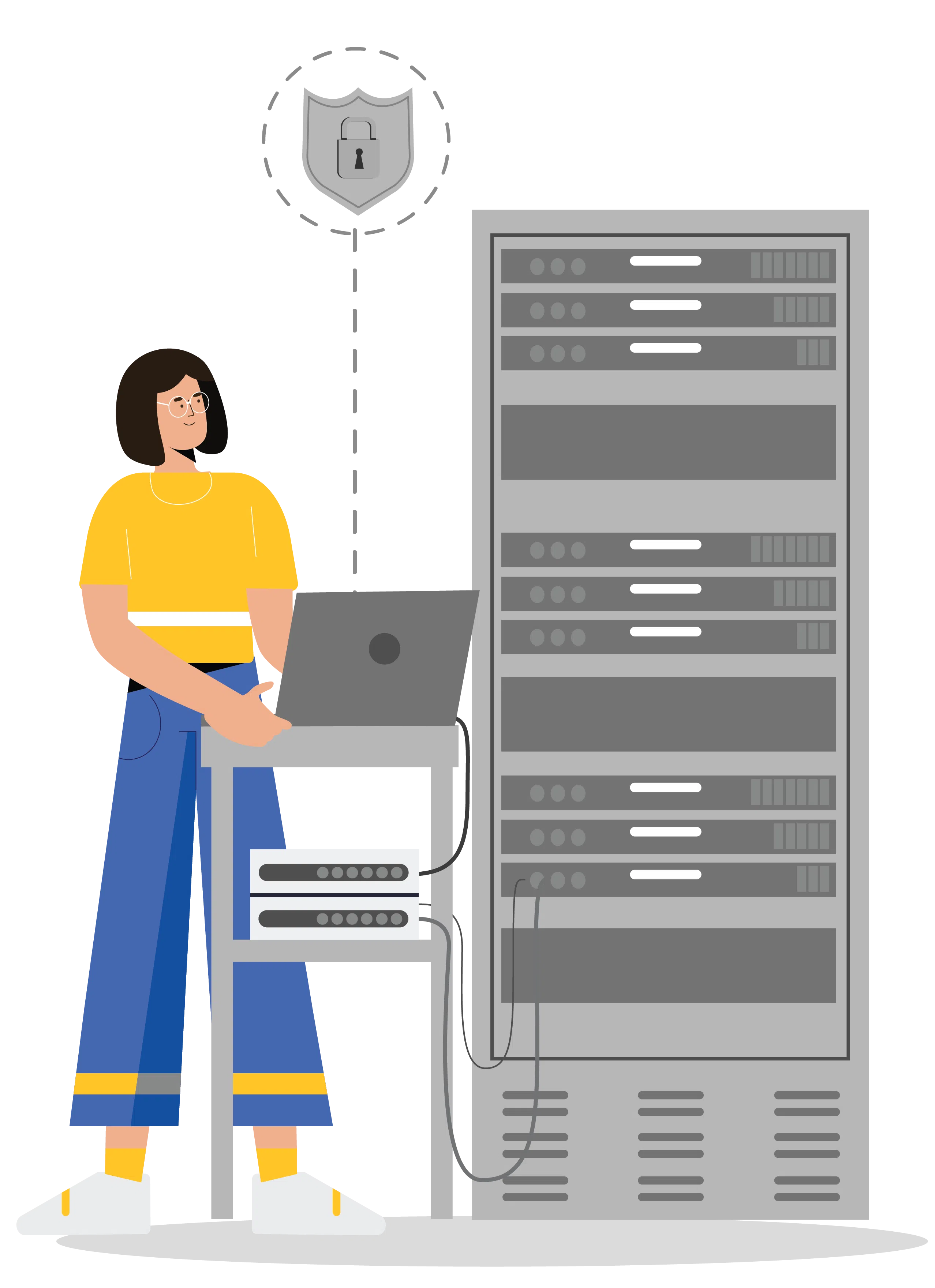 Zebra Technologies solutions integrated into VARStreet for efficient product ordering and fulfillment
