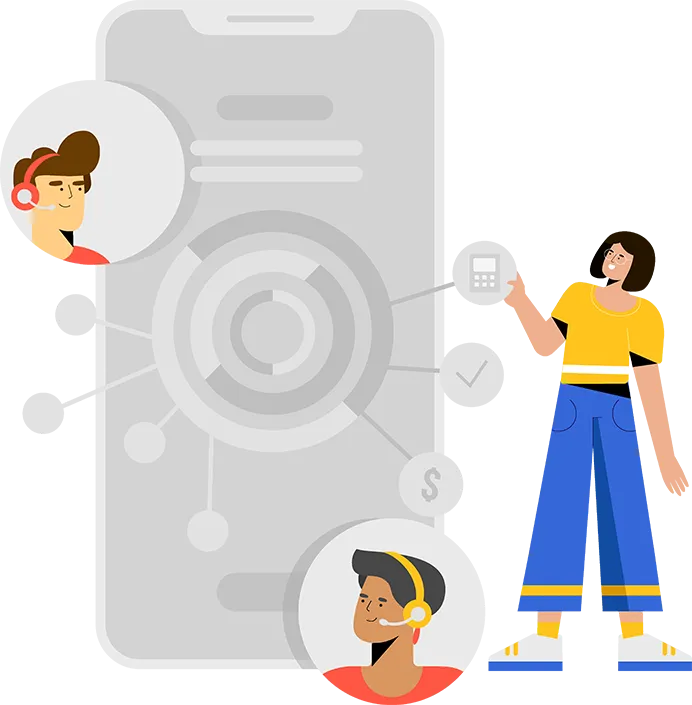 B2B mobile quoting app 7
