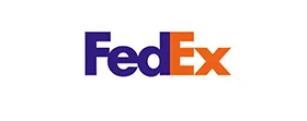 Fedex Logo