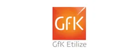 GFK Logo