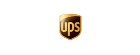 UPS Logo