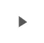 Video Play