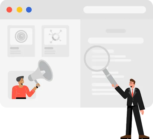 professional services for your online VARs store 2