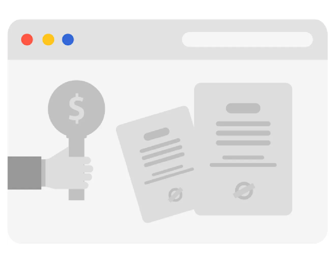 professional services for your online VARs store 5