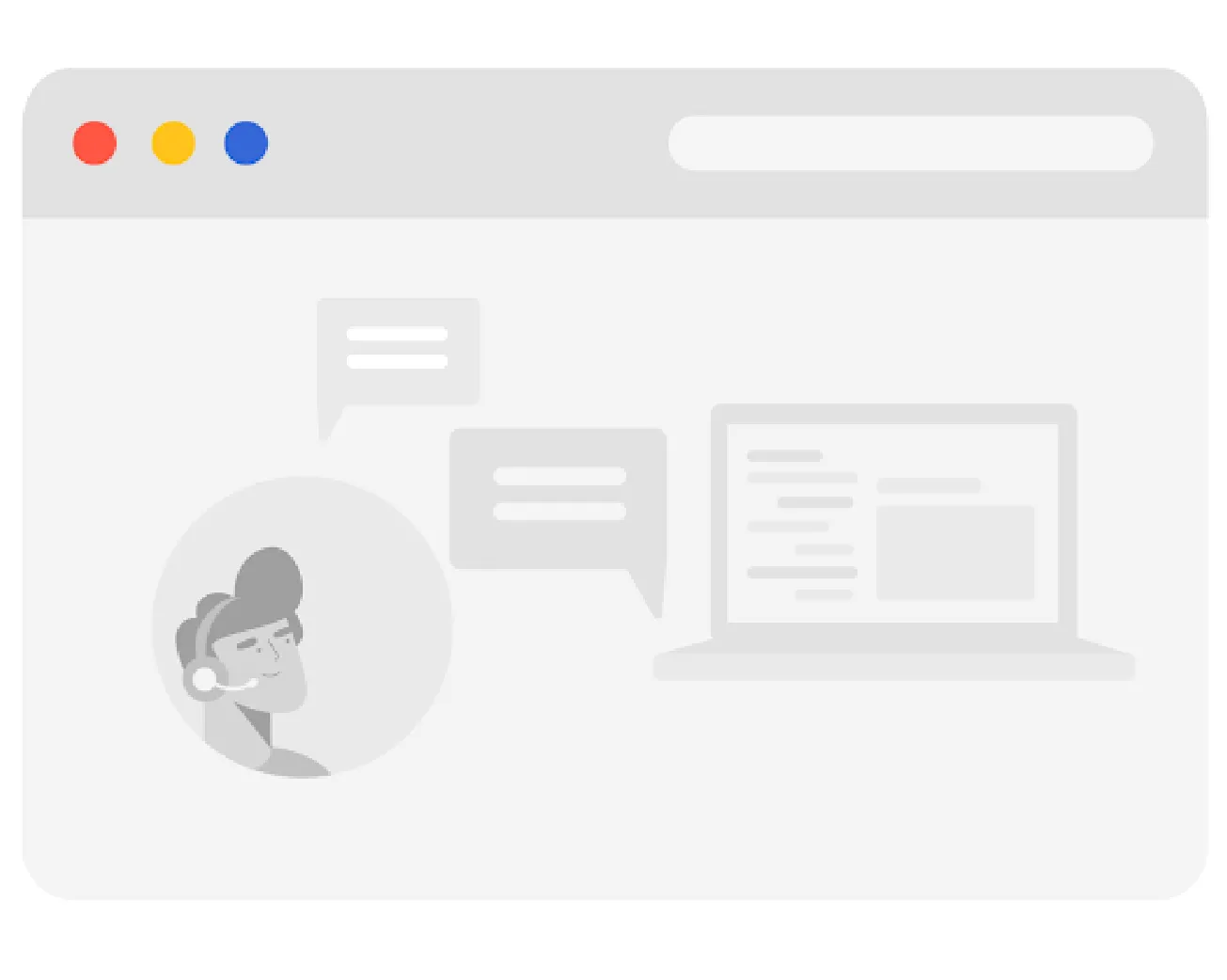professional services for your online VARs store 3