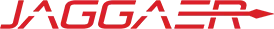 Jaggaer Punchout Logo