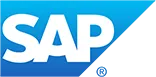 SAP Punchout Logo