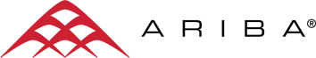 Ariba Logo