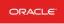 Oracle Punchout