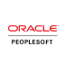 PeopleSoft Punchout