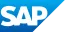 SAP PunchOut