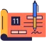 purchase order