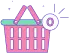 Cart