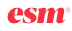 ESM Punchout