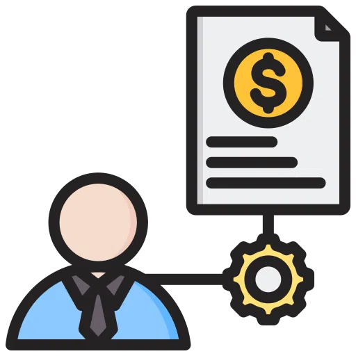purchase order