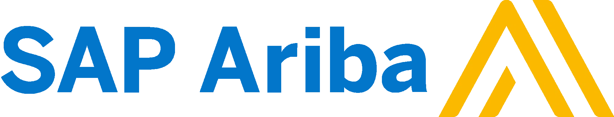 SAP Ariba PunchOut